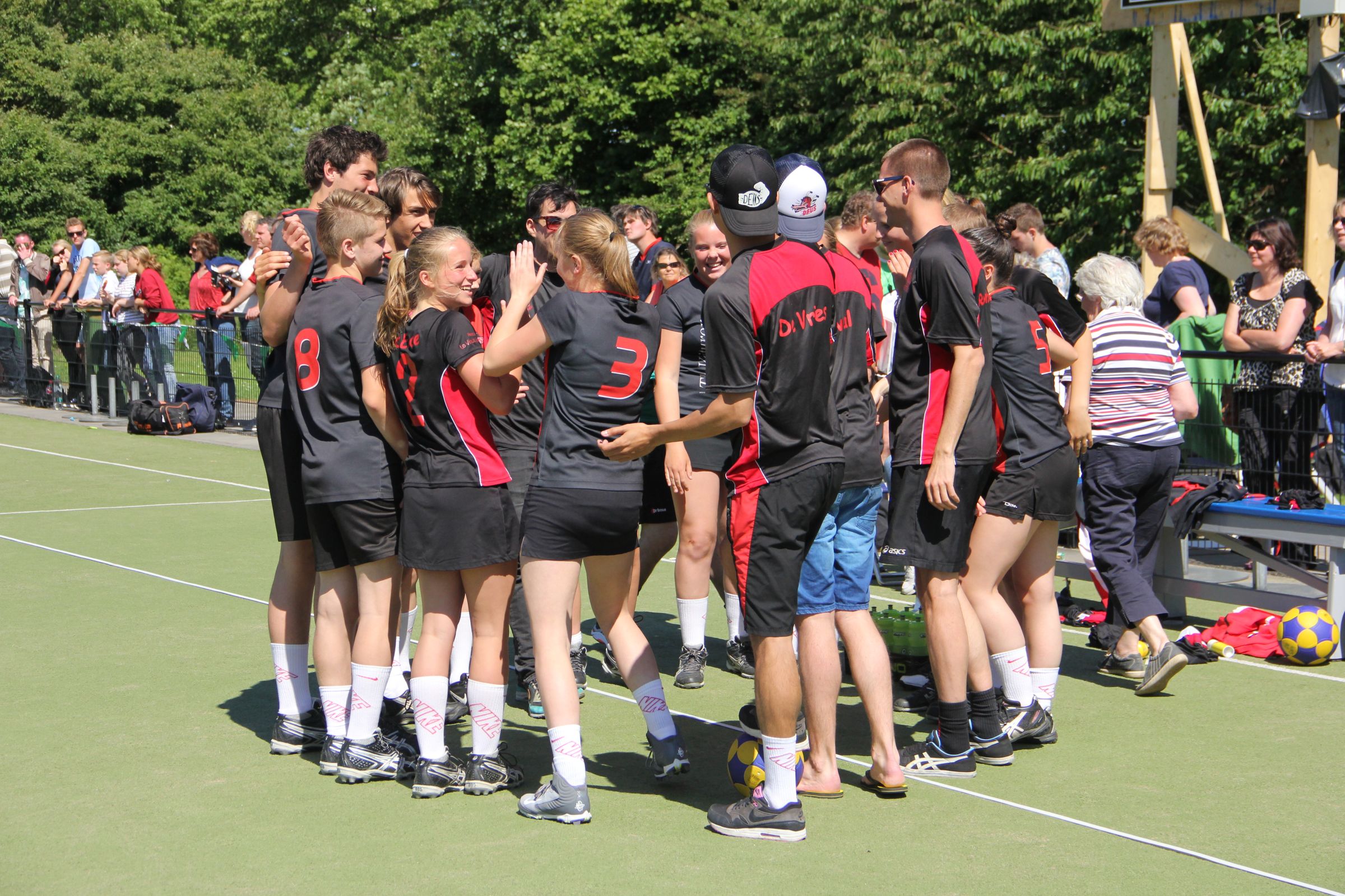 NK B1 tilburg 772.jpg